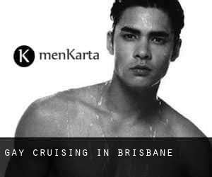 brisbane cruising gay|Gay Cruising Brisbane